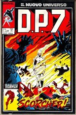 dp7-n6
