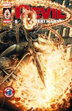devil-e-i-cavalieri-marvel-1-edizione-variant-ghost-rider