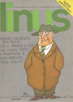 linus-anno-1985-n11