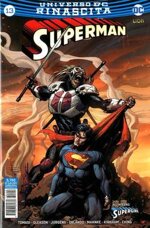 superman-128-rinascita-13