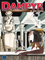 dampyr-n-72-la-dea-egizia