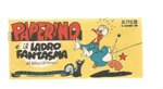 gli-albi-tascabili-di-topolino-n-77-paperino-e-il-ladro-fantasm