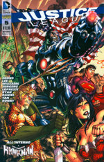 justice-league-5