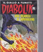 diabolik-serie-bianca-n591