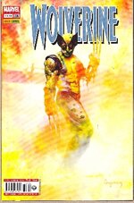 wolverine-226