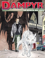 dampyr-n110-lo-spirito-del-lupo