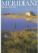 meridiani-n137-delta-del-po