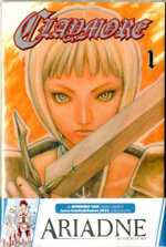 claymore-new-edition-1-con-cartolina