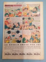albo-doro-230-pecos-bill-25-del-07101950