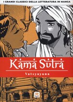 kama-sutra
