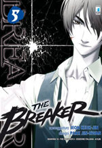 the-breaker-5