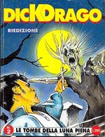 dick-drago-n2