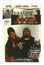 jay-silent-bob-chasing-dogma