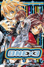 onex3-n2