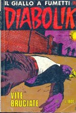 diabolik-serie-bianca-n314