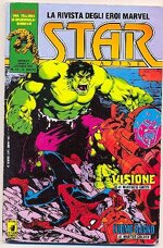 star-magazine-13