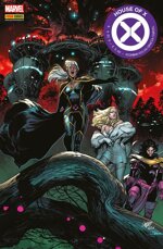 incredibili-x-men-361-house-of-x-6