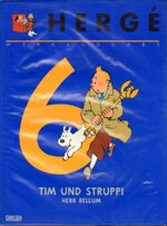 herge-tim-und-struppi-in-olandese