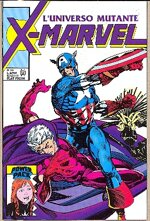 x-marvel-n19
