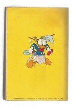 classici-walt-disney-n-27-paperino-cocktail