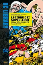 legione-dei-super-eroi-prima-delloscurita-1