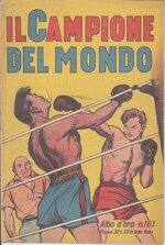 albo-doro-161-del-11-giugno-1949-il-campione-del-mondo