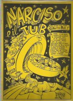 narciso-e-il-tub-vinicio-berti