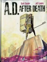 ad-dopo-la-morte