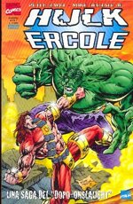marvel-hits-1-hulk-ercole
