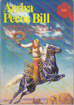 arriva-pecos-bill-libri-pocket-594