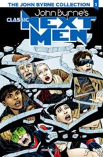 john-byrne-collection-1-next-men-classic-1
