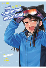 non-tormentarmi-nagatoro-10