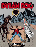 dylan-dog-n111-la-profezia