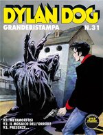 dylan-dog-grande-ristampa-n31