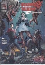 47-deadman-talking-1