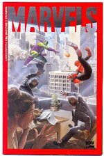 marvels-zero