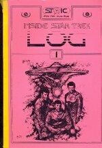 inside-star-trek