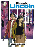 frank-lincoln-3-di-3