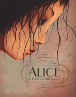 rebecca-deutremer-alice-nel-paese-delle-meraviglie
