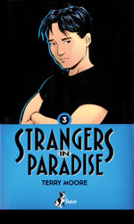 strangers-in-paradise-3-di-6
