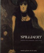spilliaert-ouvres-de-junesse-1900-1918