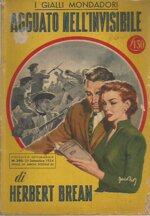 giallo-mondadori-n-295
