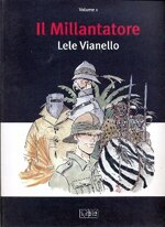 il-millantatore-1-lele-vianello