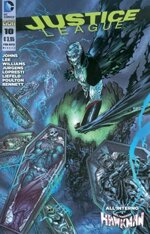 justice-league-10