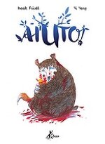aiuto