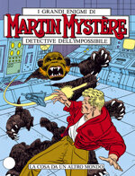 martin-mystere-n-75-la-cosa-da-un-altro-mondo