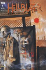 hellblazer-1-ristampa