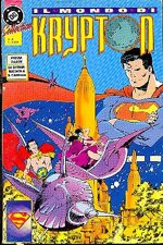dc-collection-n-5