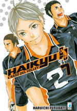 haikyu-7