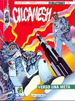 euracomix-n-68-gilgamesh-6-verso-una-meta